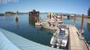 ./images/quadra/hbidock/20220726/hbidock20220726_151000M.jpg