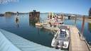 ./images/quadra/hbidock/20220726/hbidock20220726_152500M.jpg