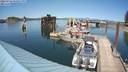 ./images/quadra/hbidock/20220726/hbidock20220726_153000M.jpg