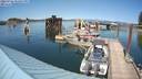 ./images/quadra/hbidock/20220726/hbidock20220726_153500M.jpg