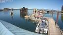 ./images/quadra/hbidock/20220726/hbidock20220726_154500M.jpg