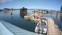 ./images/quadra/hbidock/20220726/hbidock20220726_155000M.jpg