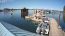 ./images/quadra/hbidock/20220726/hbidock20220726_163000M.jpg