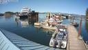 ./images/quadra/hbidock/20220726/hbidock20220726_163501M.jpg