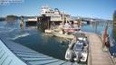./images/quadra/hbidock/20220726/hbidock20220726_164001M.jpg