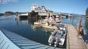 ./images/quadra/hbidock/20220726/hbidock20220726_164500M.jpg