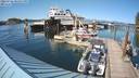 ./images/quadra/hbidock/20220726/hbidock20220726_165000M.jpg
