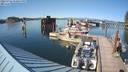 ./images/quadra/hbidock/20220726/hbidock20220726_171000M.jpg