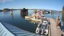 ./images/quadra/hbidock/20220726/hbidock20220726_172000M.jpg