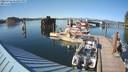 ./images/quadra/hbidock/20220726/hbidock20220726_173000M.jpg