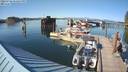 ./images/quadra/hbidock/20220726/hbidock20220726_173500M.jpg
