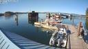 ./images/quadra/hbidock/20220726/hbidock20220726_174000M.jpg