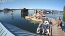 ./images/quadra/hbidock/20220726/hbidock20220726_174500M.jpg