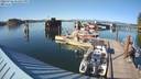 ./images/quadra/hbidock/20220726/hbidock20220726_175000M.jpg