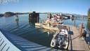./images/quadra/hbidock/20220726/hbidock20220726_175500M.jpg