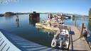 ./images/quadra/hbidock/20220726/hbidock20220726_180000M.jpg