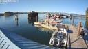 ./images/quadra/hbidock/20220726/hbidock20220726_181000M.jpg