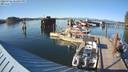 ./images/quadra/hbidock/20220726/hbidock20220726_182001M.jpg