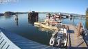./images/quadra/hbidock/20220726/hbidock20220726_182501M.jpg