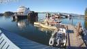 ./images/quadra/hbidock/20220726/hbidock20220726_183000M.jpg