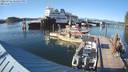 ./images/quadra/hbidock/20220726/hbidock20220726_183500M.jpg