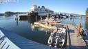 ./images/quadra/hbidock/20220726/hbidock20220726_184000M.jpg