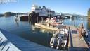 ./images/quadra/hbidock/20220726/hbidock20220726_184500M.jpg