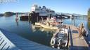 ./images/quadra/hbidock/20220726/hbidock20220726_185000M.jpg