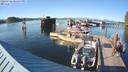 ./images/quadra/hbidock/20220726/hbidock20220726_185500M.jpg