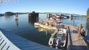 ./images/quadra/hbidock/20220726/hbidock20220726_190000M.jpg