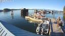 ./images/quadra/hbidock/20220726/hbidock20220726_190500M.jpg