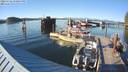 ./images/quadra/hbidock/20220726/hbidock20220726_191000M.jpg