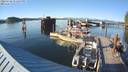 ./images/quadra/hbidock/20220726/hbidock20220726_191500M.jpg