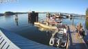 ./images/quadra/hbidock/20220726/hbidock20220726_192000M.jpg
