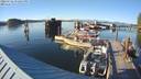 ./images/quadra/hbidock/20220726/hbidock20220726_192500M.jpg