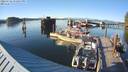 ./images/quadra/hbidock/20220726/hbidock20220726_193000M.jpg