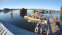 ./images/quadra/hbidock/20220726/hbidock20220726_193500M.jpg