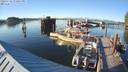 ./images/quadra/hbidock/20220726/hbidock20220726_194001M.jpg