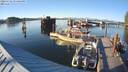 ./images/quadra/hbidock/20220726/hbidock20220726_194500M.jpg