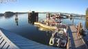 ./images/quadra/hbidock/20220726/hbidock20220726_195000M.jpg