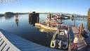 ./images/quadra/hbidock/20220726/hbidock20220726_195500M.jpg