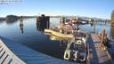 ./images/quadra/hbidock/20220726/hbidock20220726_200000M.jpg