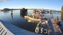 ./images/quadra/hbidock/20220726/hbidock20220726_200500M.jpg