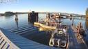 ./images/quadra/hbidock/20220726/hbidock20220726_201500M.jpg