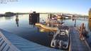 ./images/quadra/hbidock/20220726/hbidock20220726_202500M.jpg