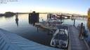 ./images/quadra/hbidock/20220726/hbidock20220726_203000M.jpg