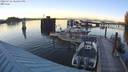 ./images/quadra/hbidock/20220726/hbidock20220726_203500M.jpg