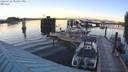 ./images/quadra/hbidock/20220726/hbidock20220726_204000M.jpg