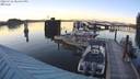 ./images/quadra/hbidock/20220726/hbidock20220726_204500M.jpg