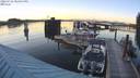 ./images/quadra/hbidock/20220726/hbidock20220726_205000M.jpg